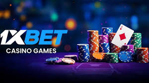 Discover the 1xbet Apk Store In Indonesia Discover the 1xbet Apk Store In Indonesia
