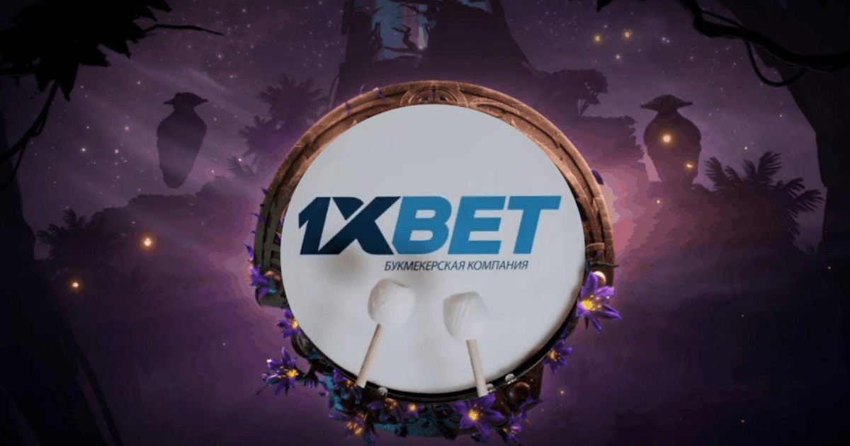 Discover the 1xbet Apk Store In Indonesia Discover the 1xbet Apk Store In Indonesia
