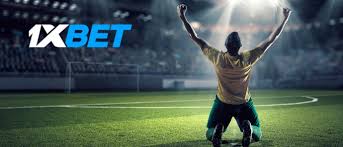 Discover the 1xbet Apk Store In Indonesia Discover the 1xbet Apk Store In Indonesia