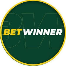 Discovering the Thrills of Online Betting with Betwinner Discovering the Thrills of Online Betting with Betwinner