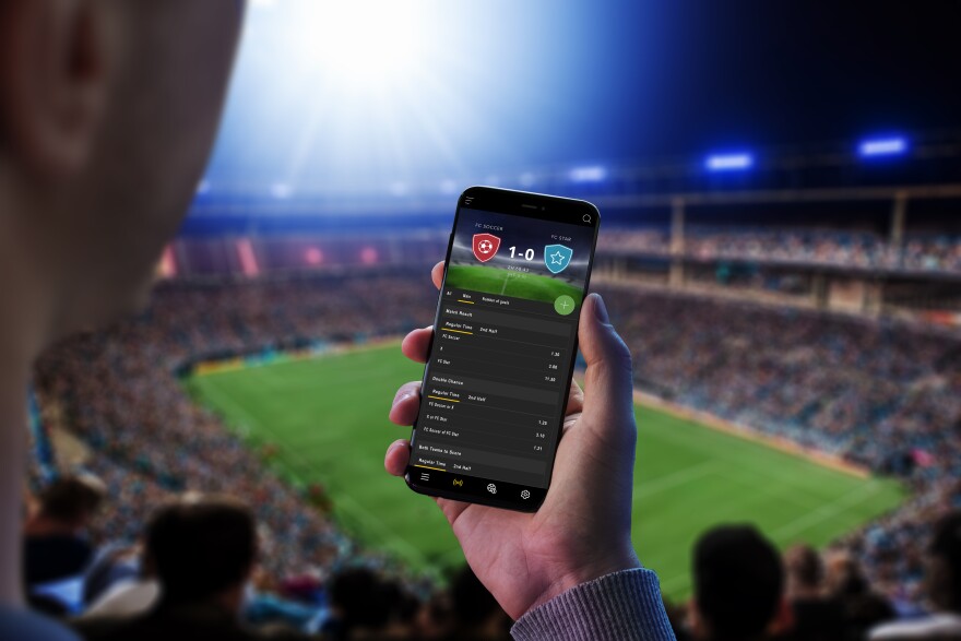 Explore the Exciting World of adi bet 9 Explore the Exciting World of adi bet 9