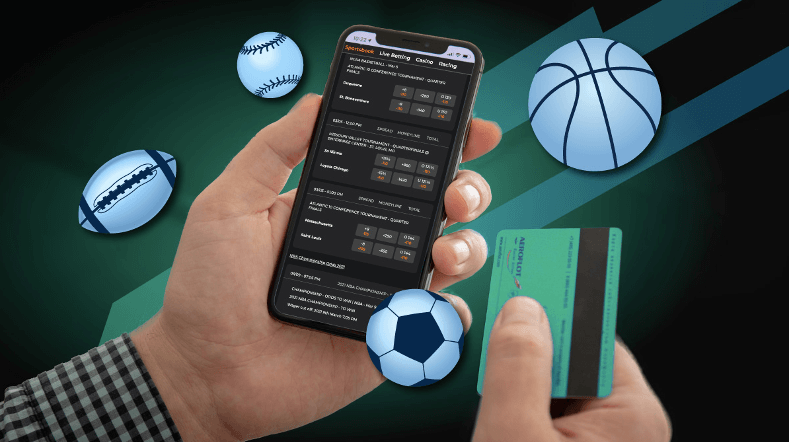 Explore the Exciting World of adi bet 9 Explore the Exciting World of adi bet 9