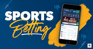 Explore the Exciting World of adi bet 9 Explore the Exciting World of adi bet 9