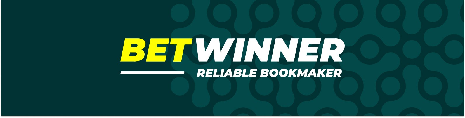 Explore the Exciting World of Betwinner Your Guide to Winning Explore the Exciting World of Betwinner Your Guide to Winning