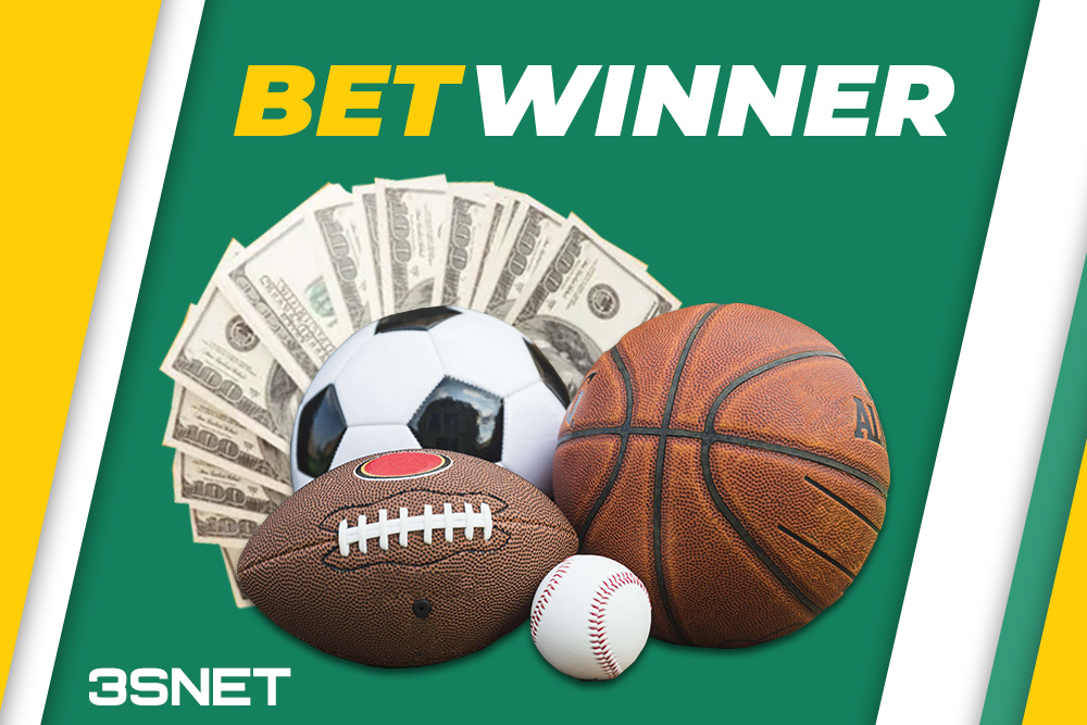 Explore the Exciting World of Betwinner Your Guide to Winning Explore the Exciting World of Betwinner Your Guide to Winning