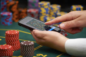Explore Thrills with Luck Star 123 Play Casino Games Explore Thrills with Luck Star 123 Play Casino Games