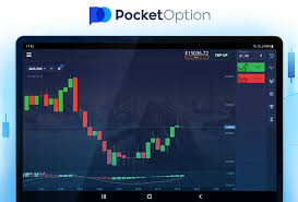 Exploring the Potential of Pocket Options Your Gateway to Online Trading Exploring the Potential of Pocket Options Your Gateway to Online Trading