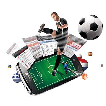 Join today for the best deals and opportunities