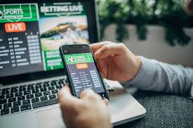 Join today for the best deals and opportunities