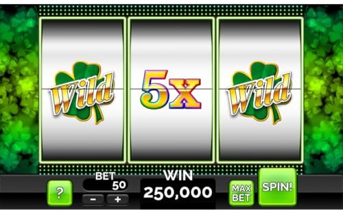 Lucky Star Casino India Play & Win Real Money 4