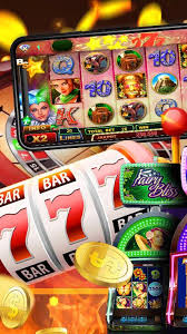 Lucky Star Casino India Play & Win Real Money 4