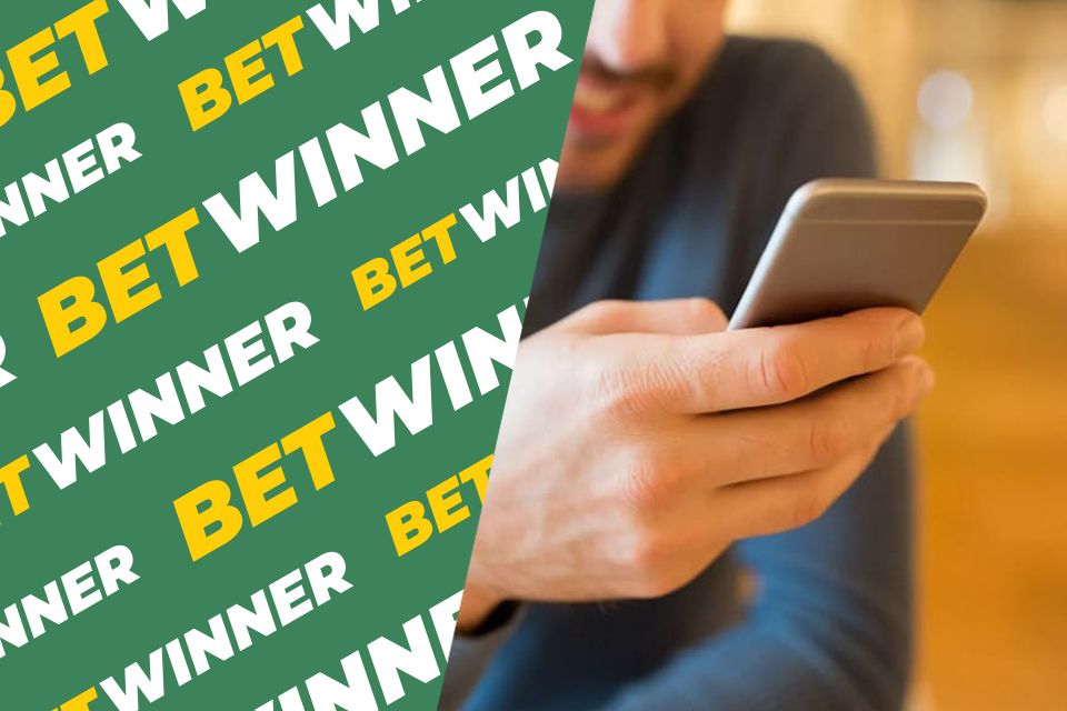 Métodos de Pagamento Betwinner Como Depositar e Sacar de Forma Prática