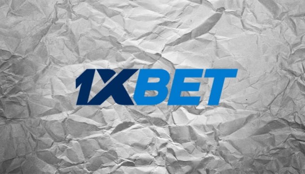 Panduan Lengkap 1xbet Online Indonesia untuk Pemula Panduan Lengkap 1xbet Online Indonesia untuk Pemula