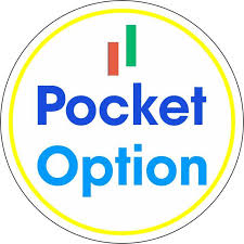 Pocket Option Trading A Comprehensive Guide for Beginners Pocket Option Trading A Comprehensive Guide for Beginners