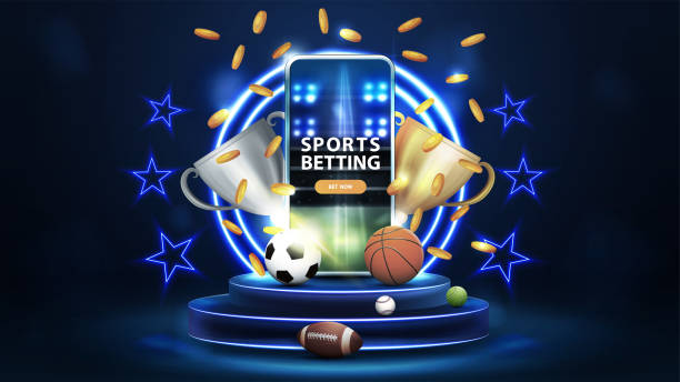 Take a shot at the Ultimate Sport Betting Experience Take a shot at the Ultimate Sport Betting Experience