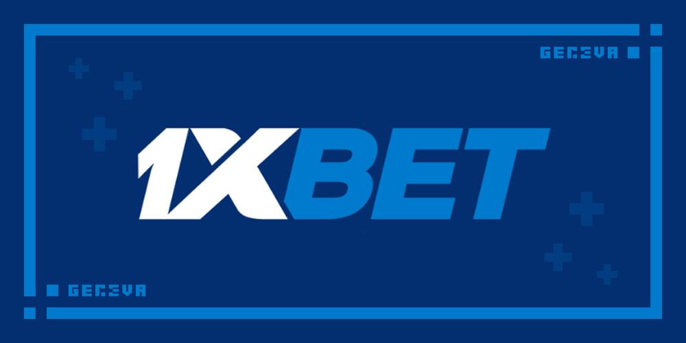 1xBet Thailand Download APP – Удобство игры на кончиках пальцев 104 1xBet Thailand Download APP – Удобство игры на кончиках пальцев 104