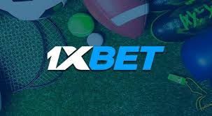 1xBet Thailand Download APP - Ваша любимая букмекерская платформа 1xBet Thailand Download APP - Ваша любимая букмекерская платформа