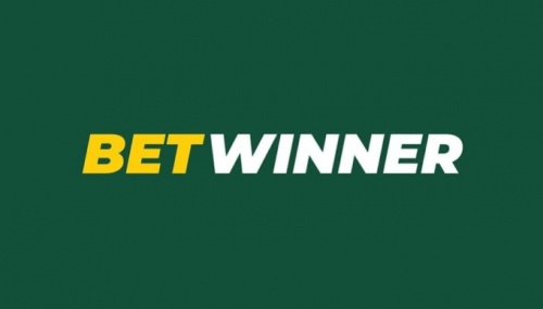 Aviator Betwinner The Thrill of Modern Online Gaming Aviator Betwinner The Thrill of Modern Online Gaming