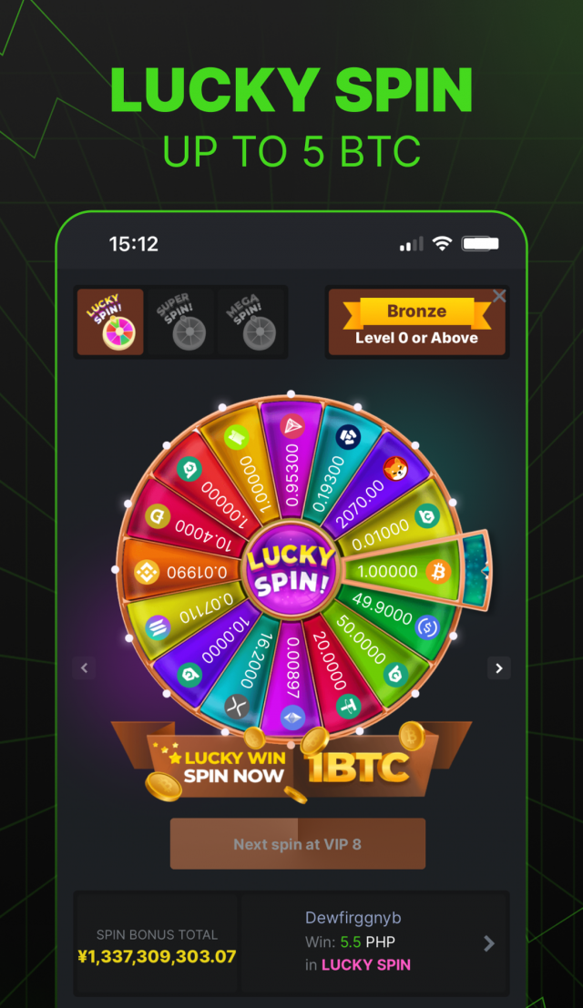 BC.Game FR Tout ce que vous devez savoir sur la plateforme de jeux crypto BC.Game FR Tout ce que vous devez savoir sur la plateforme de jeux crypto