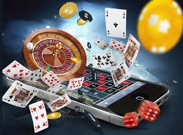 Casino Tropic Slots Discover the Excitement of Tropical Gaming Casino Tropic Slots Discover the Excitement of Tropical Gaming