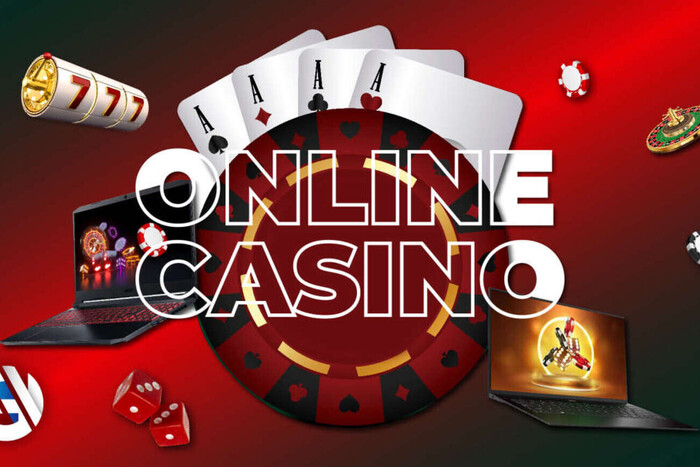 Casino WildWild New Discover the Thrills and Opportunities Casino WildWild New Discover the Thrills and Opportunities