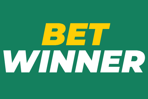 Découverte des opportunités avec Betwinner partners Découverte des opportunités avec Betwinner partners