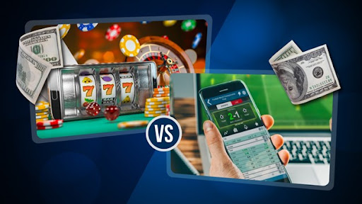 Discover the best online slots 10 Discover the best online slots 10