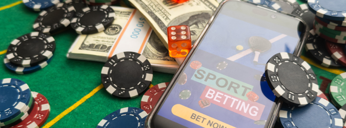 Discover the best online slots 10 Discover the best online slots 10