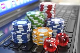 Discover the Excitement of Agent No Wager Casino & Sportsbook 50 Discover the Excitement of Agent No Wager Casino & Sportsbook 50