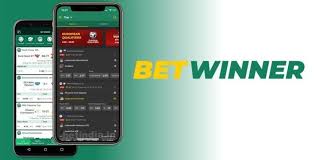 Discover the Excitement of Gaming with Lucky Jet Login Discover the Excitement of Gaming with Lucky Jet Login