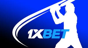 Discover the Exciting Features of Live 1xbet App 29 Discover the Exciting Features of Live 1xbet App 29