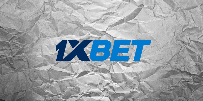 Discover the Exciting Features of Live 1xbet App 29 Discover the Exciting Features of Live 1xbet App 29