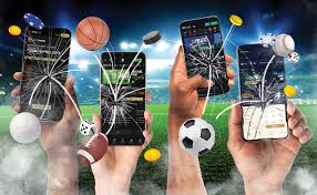 Discover the Exciting World of Decha Bet 3 Discover the Exciting World of Decha Bet 3
