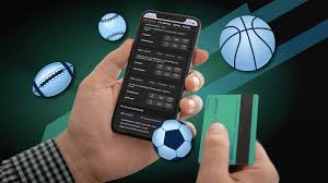 Discover the Exciting World of Decha Bet 3 Discover the Exciting World of Decha Bet 3