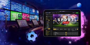 Discover the Exciting World of Decha Bet 3 Discover the Exciting World of Decha Bet 3