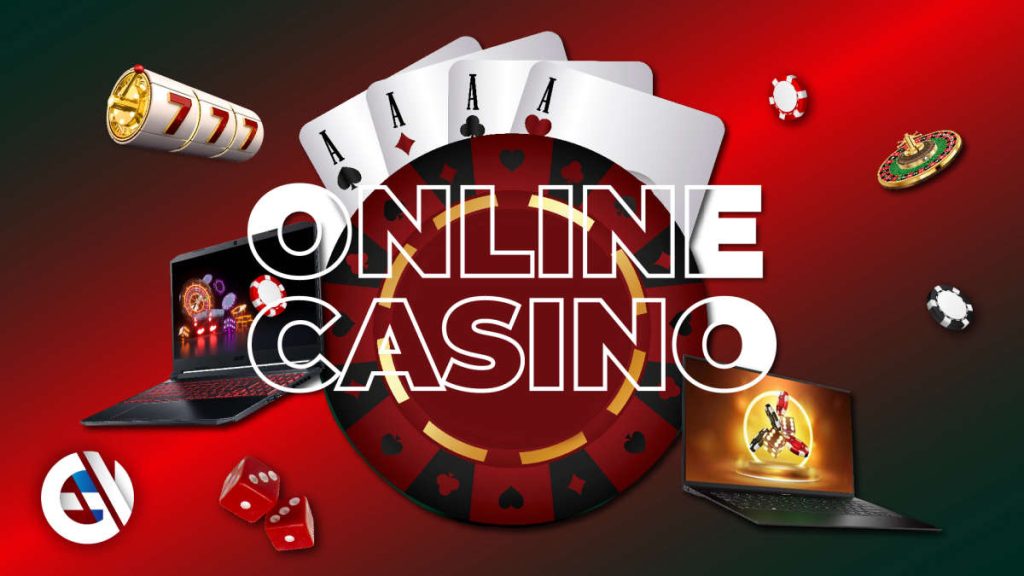 Discover the Thrill of Online Casino UK No Wagering Opportunities