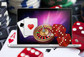 Discover the Thrills of Seven Casino & Sportsbook 72 Discover the Thrills of Seven Casino & Sportsbook 72