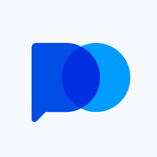 Enhancing Your Trading Experience with Pocket Option App Enhancing Your Trading Experience with Pocket Option App