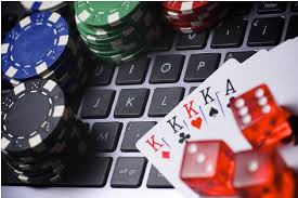 Everything You Need to Know About the 7Gold Casino Registration Process Everything You Need to Know About the 7Gold Casino Registration Process