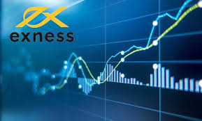 Exness FX broker A Comprehensive Guide to Online Trading Exness FX broker A Comprehensive Guide to Online Trading