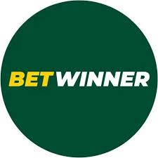 Experience the Thrill of Betting with Betwinner Online 18 Experience the Thrill of Betting with Betwinner Online 18