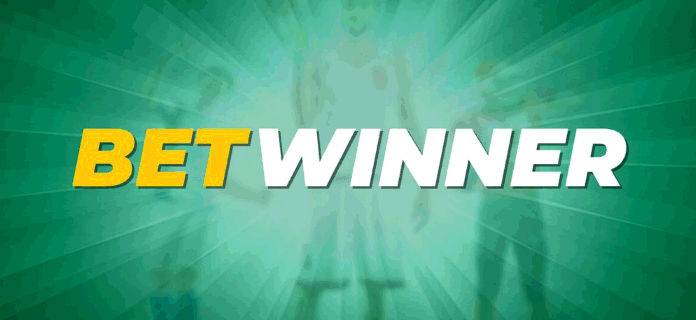 Experience the Thrill of Betting with Betwinner Online 18 Experience the Thrill of Betting with Betwinner Online 18