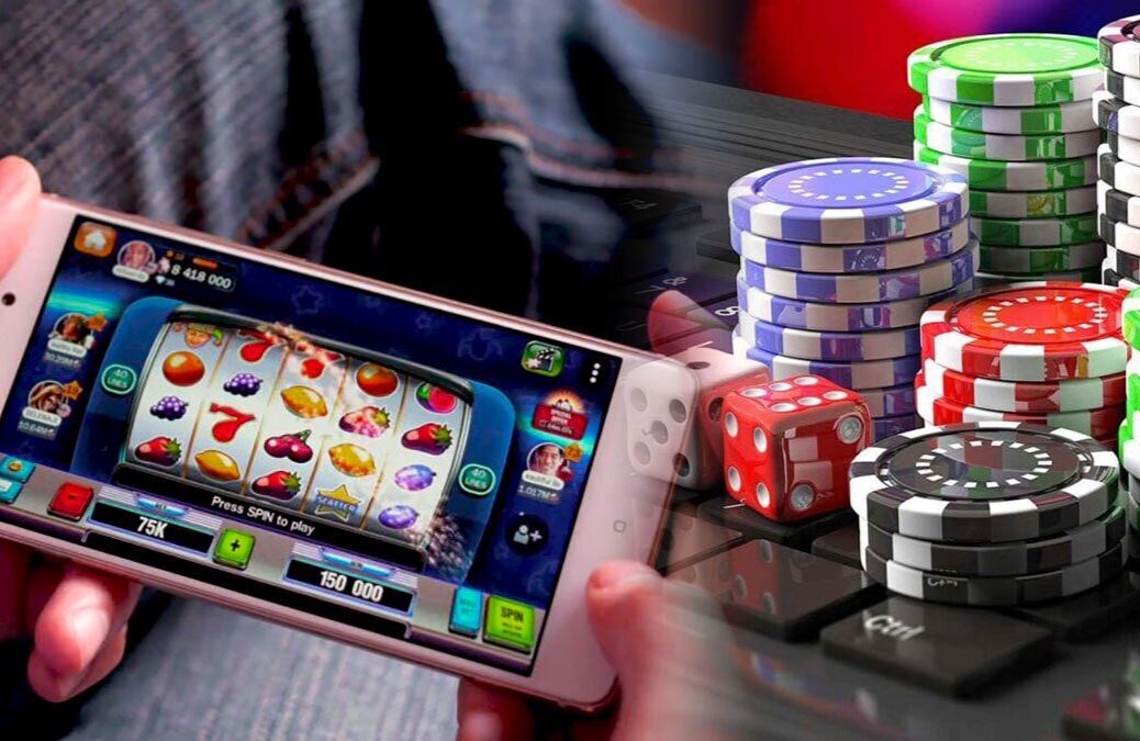 Experience the Thrills at Twister Wins Online Casino UK Experience the Thrills at Twister Wins Online Casino UK