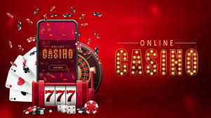 Experience Thrilling Gaming Adventures at Seven Casino 9 Experience Thrilling Gaming Adventures at Seven Casino 9