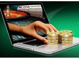 Experience Thrills at Fire Scatters Casino & Sportsbook Experience Thrills at Fire Scatters Casino & Sportsbook