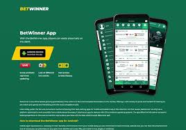 Explorando os métodos de pagamento Betwinner Facilidade e Agilidade para Apostadores Explorando os métodos de pagamento Betwinner Facilidade e Agilidade para Apostadores