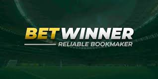Explorando os métodos de pagamento Betwinner Facilidade e Agilidade para Apostadores Explorando os métodos de pagamento Betwinner Facilidade e Agilidade para Apostadores