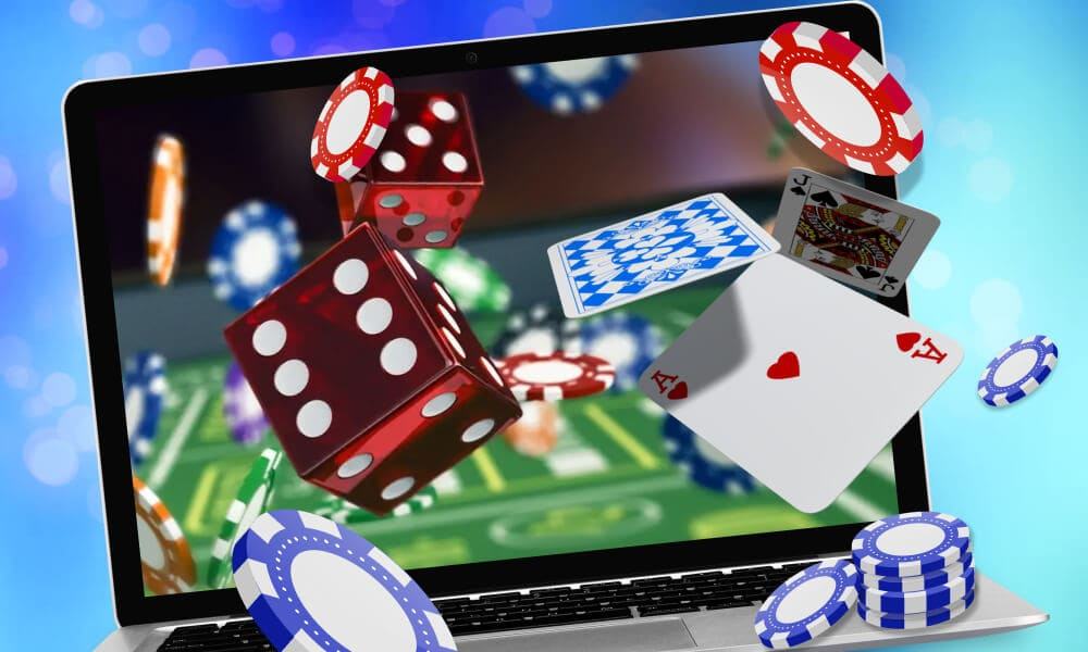 Explore the Excitement of BetFoxx Casino & Sportsbook