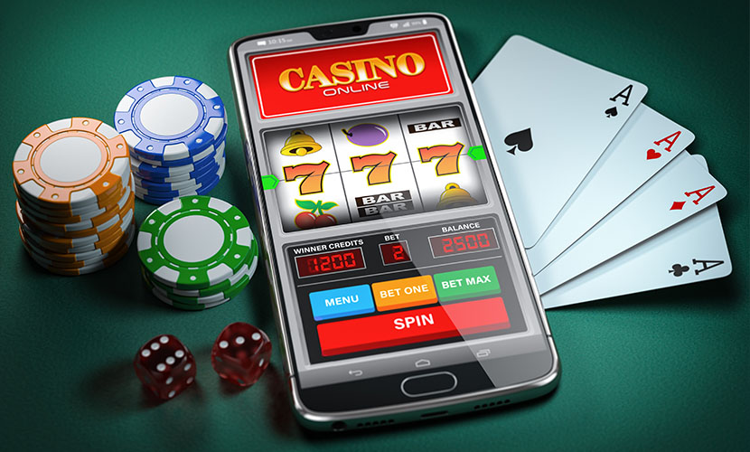 Explore the Excitement of BetFoxx Casino & Sportsbook