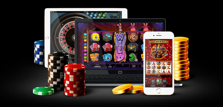 Explore the Excitement of BetFoxx Casino & Sportsbook